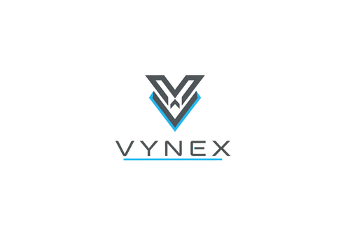 VYNEX